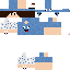 Texture for ImSleeT