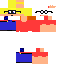 Texture for cesar