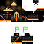 Texture for Piratasoneca