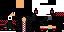 Texture for Maderator 2014