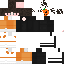 Texture for el_fukin_tr