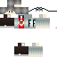 Texture for Maxim