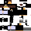 Texture for zeushdaei