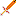 Texture for 火劍