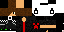 Texture for as
