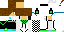 Texture for 971016
