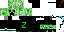 Texture for zaki