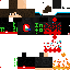 Texture for YouTubeMonSter