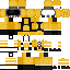 Texture for gggg