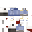 Texture for Reatrish 