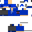 Texture for Ender Lapis