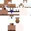 Texture for 処女作