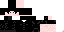 Texture for 100Sorte