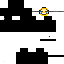 Texture for Trollgagi