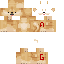 Texture for Gala