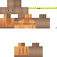 Texture for buda