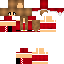 Texture for YunusGaming