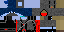 Texture for sdfsd