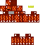 Texture for derpy_dave_