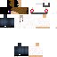 Texture for Ender_Kid2