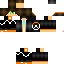 Texture for MrDkchaps