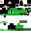 Texture for tonybr