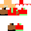 Texture for pedu3