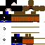 Texture for hpihfwebh:FWJG;lrjg@jer@hoye