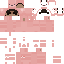 Texture for 1