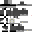 Texture for Fritz
