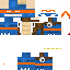 Texture for tortu bg