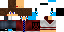 Texture for Minedasdsadas