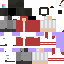 Texture for RiderTOP