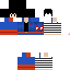 Texture for androide 20