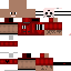 Texture for s