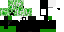 Texture for Diktator