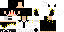Texture for ruremu ver.usagi