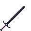 Texture for great-netherite-swordPT2