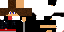 Texture for ninjacreeper8