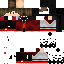 Texture for geo_gamer