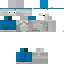 Texture for sadasdas