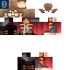 Texture for Kaiser Franz - Final