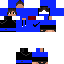 Texture for Hamid95