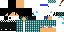 Texture for coolman