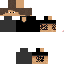 Texture for Digoshow