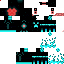 Texture for gg