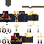 Texture for fr