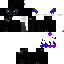 Texture for zCusImPro