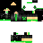 Texture for HEHE