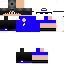 Texture for hg